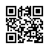QR-Code https://ppt.cc/9Uvf
