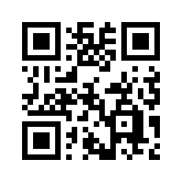 QR-Code https://ppt.cc/9Uvh