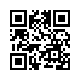 QR-Code https://ppt.cc/9Uw7