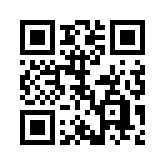 QR-Code https://ppt.cc/9UxJ