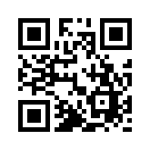 QR-Code https://ppt.cc/9UxL