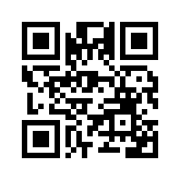 QR-Code https://ppt.cc/9Uxl