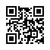 QR-Code https://ppt.cc/9Uy3
