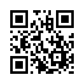 QR-Code https://ppt.cc/9Uyi