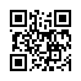 QR-Code https://ppt.cc/9UzQ