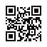 QR-Code https://ppt.cc/9Uzz