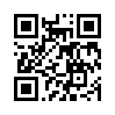 QR-Code https://ppt.cc/9V%28_