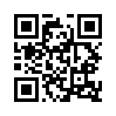 QR-Code https://ppt.cc/9V%7E8