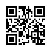 QR-Code https://ppt.cc/9V1N