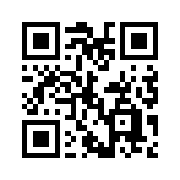 QR-Code https://ppt.cc/9V3N