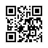 QR-Code https://ppt.cc/9V3U