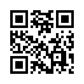 QR-Code https://ppt.cc/9V4-