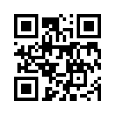 QR-Code https://ppt.cc/9V4S