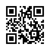 QR-Code https://ppt.cc/9V5Q