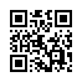 QR-Code https://ppt.cc/9V78