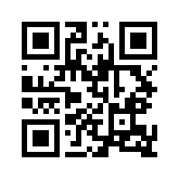 QR-Code https://ppt.cc/9V7G