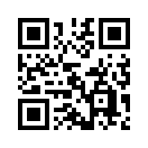 QR-Code https://ppt.cc/9V7j