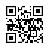 QR-Code https://ppt.cc/9V8y