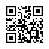 QR-Code https://ppt.cc/9V9Z