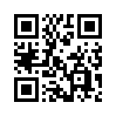 QR-Code https://ppt.cc/9V9s