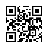 QR-Code https://ppt.cc/9VAC