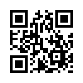 QR-Code https://ppt.cc/9VAu