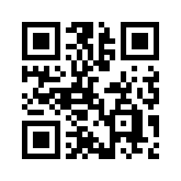 QR-Code https://ppt.cc/9VBg