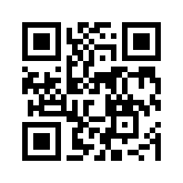 QR-Code https://ppt.cc/9VCX