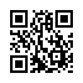 QR-Code https://ppt.cc/9VCi