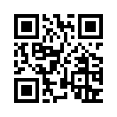 QR-Code https://ppt.cc/9VD%7E