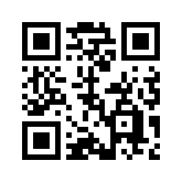 QR-Code https://ppt.cc/9VEY