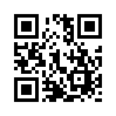QR-Code https://ppt.cc/9VGo