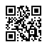 QR-Code https://ppt.cc/9VGy