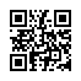 QR-Code https://ppt.cc/9VIz