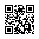 QR-Code https://ppt.cc/9VKL