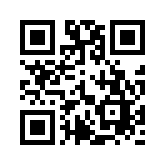 QR-Code https://ppt.cc/9VKg