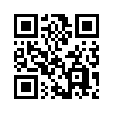 QR-Code https://ppt.cc/9VLa