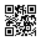 QR-Code https://ppt.cc/9VO5