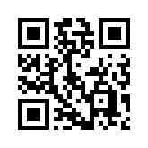 QR-Code https://ppt.cc/9VOF