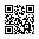 QR-Code https://ppt.cc/9VPc