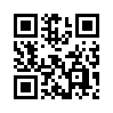 QR-Code https://ppt.cc/9VQ2