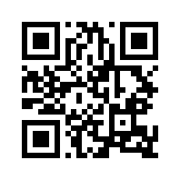 QR-Code https://ppt.cc/9VQJ