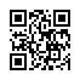 QR-Code https://ppt.cc/9VS9