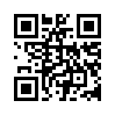 QR-Code https://ppt.cc/9VSO