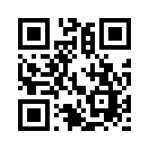 QR-Code https://ppt.cc/9VSk