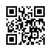 QR-Code https://ppt.cc/9VTS