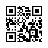 QR-Code https://ppt.cc/9VUV