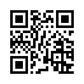 QR-Code https://ppt.cc/9VVK