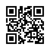 QR-Code https://ppt.cc/9VVZ