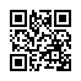 QR-Code https://ppt.cc/9VXN